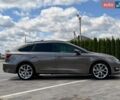 Серый Сеат Леон, объемом двигателя 1.8 л и пробегом 253 тыс. км за 11000 $, фото 8 на Automoto.ua
