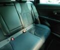Сірий Сеат Leon, об'ємом двигуна 1.6 л та пробігом 150 тис. км за 9800 $, фото 16 на Automoto.ua