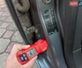 Серый Сеат Леон, объемом двигателя 1.6 л и пробегом 150 тыс. км за 9800 $, фото 57 на Automoto.ua