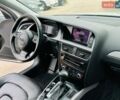 Серый Сеат Леон, объемом двигателя 1.6 л и пробегом 210 тыс. км за 9490 $, фото 22 на Automoto.ua