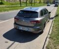 Серый Сеат Леон, объемом двигателя 1.6 л и пробегом 285 тыс. км за 9300 $, фото 1 на Automoto.ua
