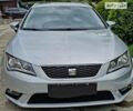 Сірий Сеат Leon, об'ємом двигуна 1.6 л та пробігом 265 тис. км за 10500 $, фото 1 на Automoto.ua