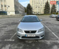 Сірий Сеат Leon, об'ємом двигуна 1.6 л та пробігом 214 тис. км за 9200 $, фото 2 на Automoto.ua