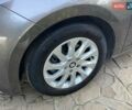 Серый Сеат Леон, объемом двигателя 1.6 л и пробегом 232 тыс. км за 9100 $, фото 41 на Automoto.ua