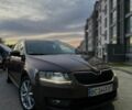 Сірий Сеат Leon, об'ємом двигуна 1.6 л та пробігом 270 тис. км за 8200 $, фото 16 на Automoto.ua