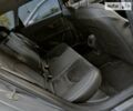 Сірий Сеат Leon, об'ємом двигуна 1.6 л та пробігом 150 тис. км за 9800 $, фото 14 на Automoto.ua