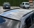 Серый Сеат Леон, объемом двигателя 1.8 л и пробегом 253 тыс. км за 11000 $, фото 51 на Automoto.ua