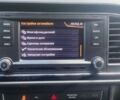 Сірий Сеат Leon, об'ємом двигуна 2 л та пробігом 230 тис. км за 10000 $, фото 17 на Automoto.ua