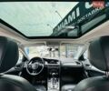 Серый Сеат Леон, объемом двигателя 1.6 л и пробегом 210 тыс. км за 9490 $, фото 12 на Automoto.ua