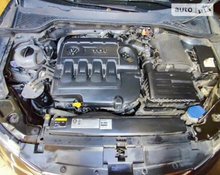 Сірий Сеат Leon, об'ємом двигуна 1.6 л та пробігом 150 тис. км за 9800 $, фото 20 на Automoto.ua