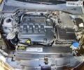 Сірий Сеат Leon, об'ємом двигуна 1.6 л та пробігом 150 тис. км за 9800 $, фото 20 на Automoto.ua