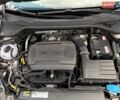 Сірий Сеат Leon, об'ємом двигуна 1.8 л та пробігом 253 тис. км за 11000 $, фото 47 на Automoto.ua