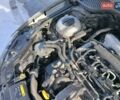 Серый Сеат Леон, объемом двигателя 1.6 л и пробегом 260 тыс. км за 8900 $, фото 7 на Automoto.ua