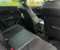 Сірий Сеат Leon, об'ємом двигуна 1.6 л та пробігом 234 тис. км за 10490 $, фото 11 на Automoto.ua
