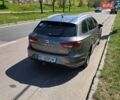 Серый Сеат Леон, объемом двигателя 1.6 л и пробегом 275 тыс. км за 9900 $, фото 1 на Automoto.ua
