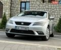 Сірий Сеат Leon, об'ємом двигуна 1.6 л та пробігом 264 тис. км за 7500 $, фото 1 на Automoto.ua