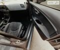 Сірий Сеат Leon, об'ємом двигуна 1.6 л та пробігом 150 тис. км за 9800 $, фото 13 на Automoto.ua