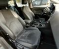 Сірий Сеат Leon, об'ємом двигуна 1.6 л та пробігом 150 тис. км за 9800 $, фото 17 на Automoto.ua