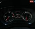 Серый Сеат Леон, объемом двигателя 1.6 л и пробегом 161 тыс. км за 8499 $, фото 27 на Automoto.ua