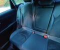 Сірий Сеат Leon, об'ємом двигуна 1.6 л та пробігом 150 тис. км за 9800 $, фото 15 на Automoto.ua