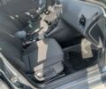Сірий Сеат Leon, об'ємом двигуна 1.6 л та пробігом 270 тис. км за 8900 $, фото 40 на Automoto.ua