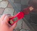 Сірий Сеат Leon, об'ємом двигуна 1.6 л та пробігом 158 тис. км за 9500 $, фото 44 на Automoto.ua