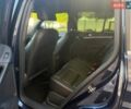 Сірий Сеат Leon, об'ємом двигуна 1.6 л та пробігом 270 тис. км за 8200 $, фото 1 на Automoto.ua