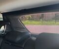 Сірий Сеат Leon, об'ємом двигуна 2 л та пробігом 230 тис. км за 10000 $, фото 22 на Automoto.ua
