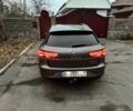 Сірий Сеат Leon, об'ємом двигуна 0 л та пробігом 270 тис. км за 8999 $, фото 3 на Automoto.ua