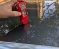 Сірий Сеат Leon, об'ємом двигуна 1.6 л та пробігом 158 тис. км за 9500 $, фото 53 на Automoto.ua