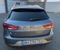Серый Сеат Леон, объемом двигателя 1.6 л и пробегом 150 тыс. км за 9800 $, фото 25 на Automoto.ua
