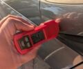 Серый Сеат Леон, объемом двигателя 1.6 л и пробегом 150 тыс. км за 9800 $, фото 60 на Automoto.ua