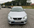 Сірий Сеат Leon, об'ємом двигуна 1.6 л та пробігом 245 тис. км за 8750 $, фото 11 на Automoto.ua