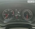 Сірий Сеат Leon, об'ємом двигуна 2 л та пробігом 248 тис. км за 12000 $, фото 18 на Automoto.ua