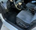 Сірий Сеат Leon, об'ємом двигуна 1.4 л та пробігом 251 тис. км за 8500 $, фото 13 на Automoto.ua