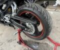 Сірий Сеат Leon, об'ємом двигуна 2 л та пробігом 242 тис. км за 12300 $, фото 15 на Automoto.ua