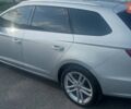 Сірий Сеат Leon, об'ємом двигуна 1.6 л та пробігом 226 тис. км за 11850 $, фото 2 на Automoto.ua