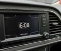 Сірий Сеат Leon, об'ємом двигуна 1.8 л та пробігом 210 тис. км за 13790 $, фото 22 на Automoto.ua