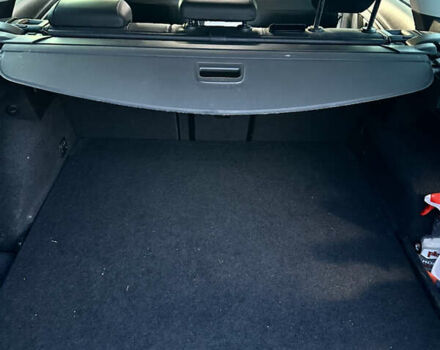 Сірий Сеат Leon, об'ємом двигуна 1.6 л та пробігом 226 тис. км за 11800 $, фото 20 на Automoto.ua