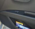 Сірий Сеат Leon, об'ємом двигуна 1.6 л та пробігом 200 тис. км за 9700 $, фото 29 на Automoto.ua