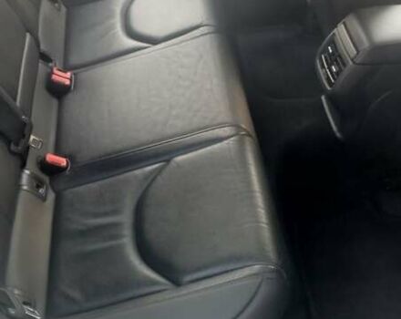 Сірий Сеат Leon, об'ємом двигуна 1.6 л та пробігом 226 тис. км за 11850 $, фото 13 на Automoto.ua