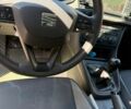 Сірий Сеат Leon, об'ємом двигуна 1.6 л та пробігом 240 тис. км за 9979 $, фото 25 на Automoto.ua