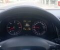 Сірий Сеат Leon, об'ємом двигуна 1.6 л та пробігом 226 тис. км за 11850 $, фото 10 на Automoto.ua