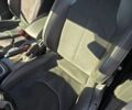 Сірий Сеат Leon, об'ємом двигуна 1.6 л та пробігом 200 тис. км за 9700 $, фото 22 на Automoto.ua