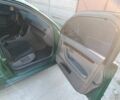 Сірий Сеат Leon, об'ємом двигуна 2 л та пробігом 242 тис. км за 12300 $, фото 6 на Automoto.ua