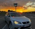 Сірий Сеат Leon, об'ємом двигуна 2 л та пробігом 280 тис. км за 11000 $, фото 1 на Automoto.ua