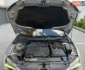 Сірий Сеат Leon, об'ємом двигуна 1.6 л та пробігом 235 тис. км за 11000 $, фото 26 на Automoto.ua