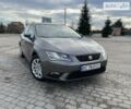 Сірий Сеат Leon, об'ємом двигуна 1.6 л та пробігом 252 тис. км за 9400 $, фото 41 на Automoto.ua