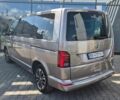 Серый Сеат Леон, объемом двигателя 2 л и пробегом 242 тыс. км за 12807 $, фото 20 на Automoto.ua