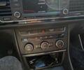 Сірий Сеат Leon, об'ємом двигуна 1.6 л та пробігом 200 тис. км за 9700 $, фото 20 на Automoto.ua